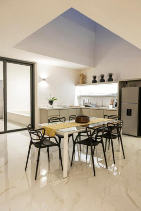 Casa Jonas 150